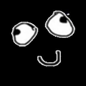 Meet your Posher, Issac